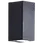 surface mounted downlight